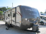 New 2013 Keystone OUTBACK TERRAIN 321TBH Travel Trailer For Sale